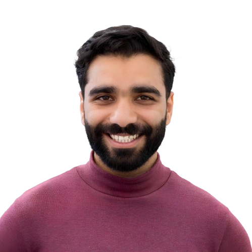 Hassan Shahzad - AI Engineer